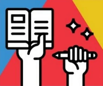Concursocuentos
