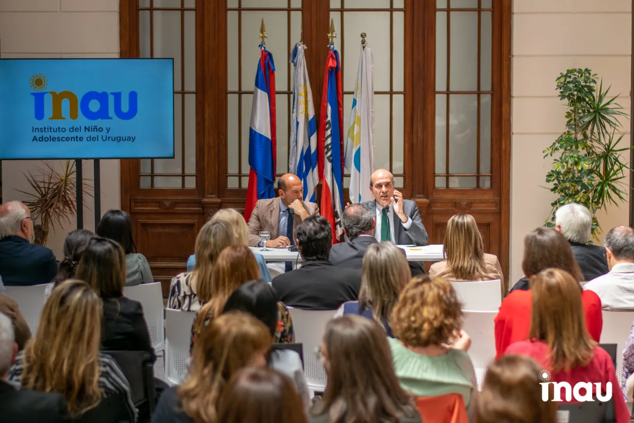 Convenio 0244
