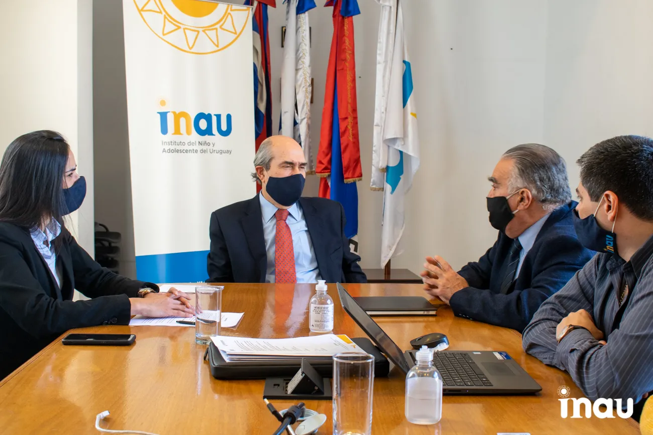 Convenio 1 10