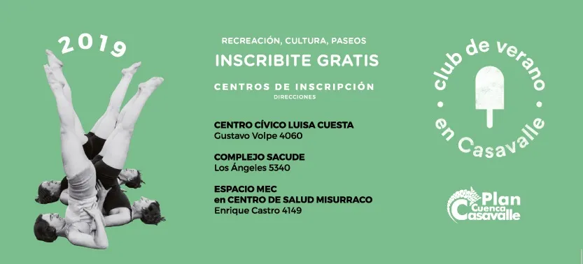 Cuenca