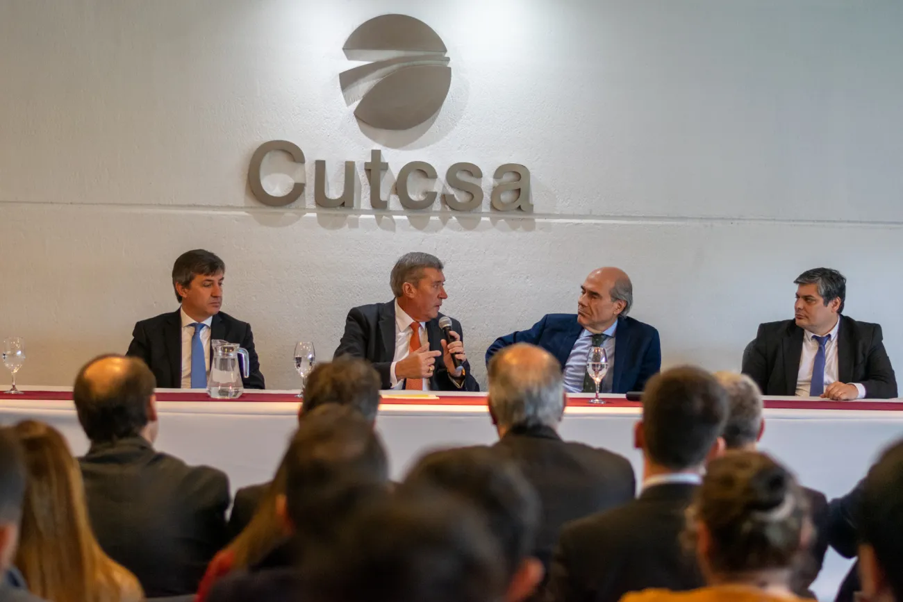 Cutcsa20190426 DSC1321