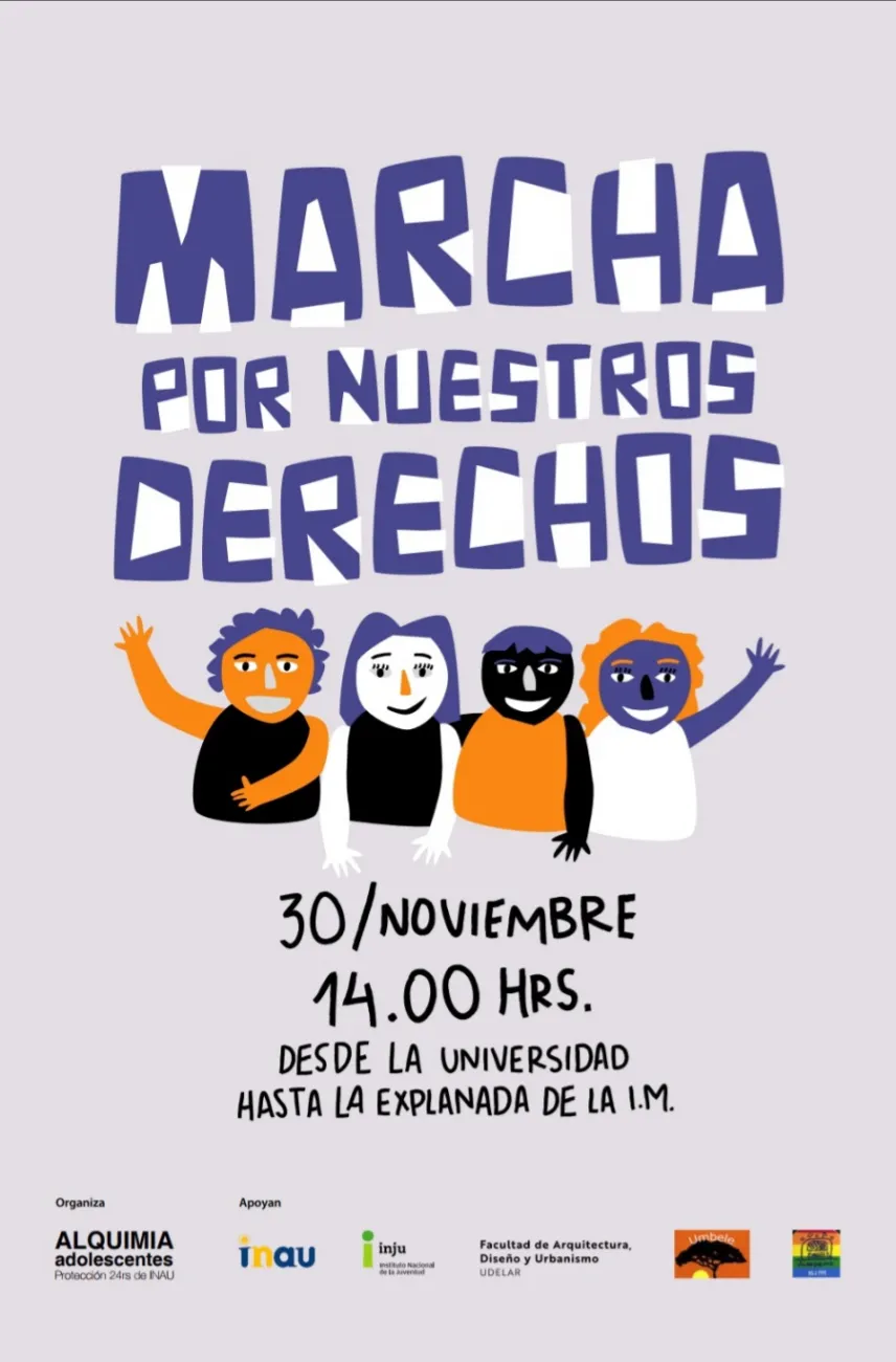 Derechos