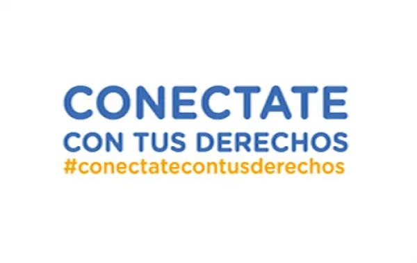 E2b0261e1c50dc271e2baecf577af371 L