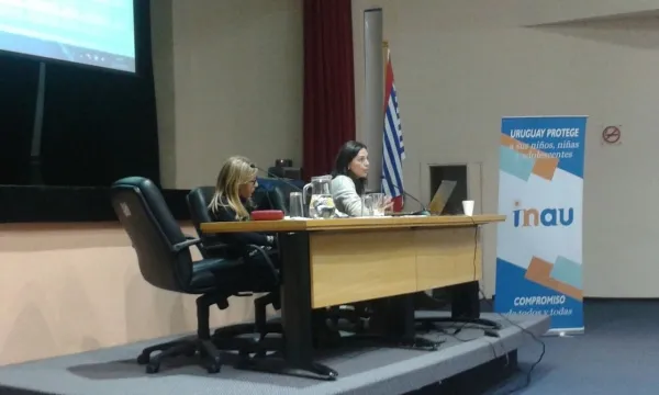 Escri