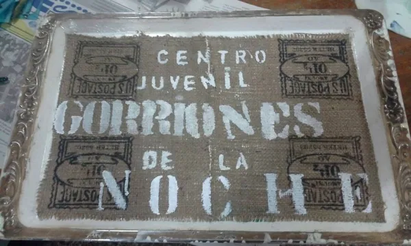 Gor