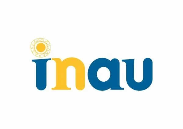 Inauu