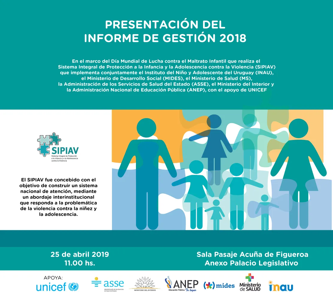 Invitacion sipiav2019