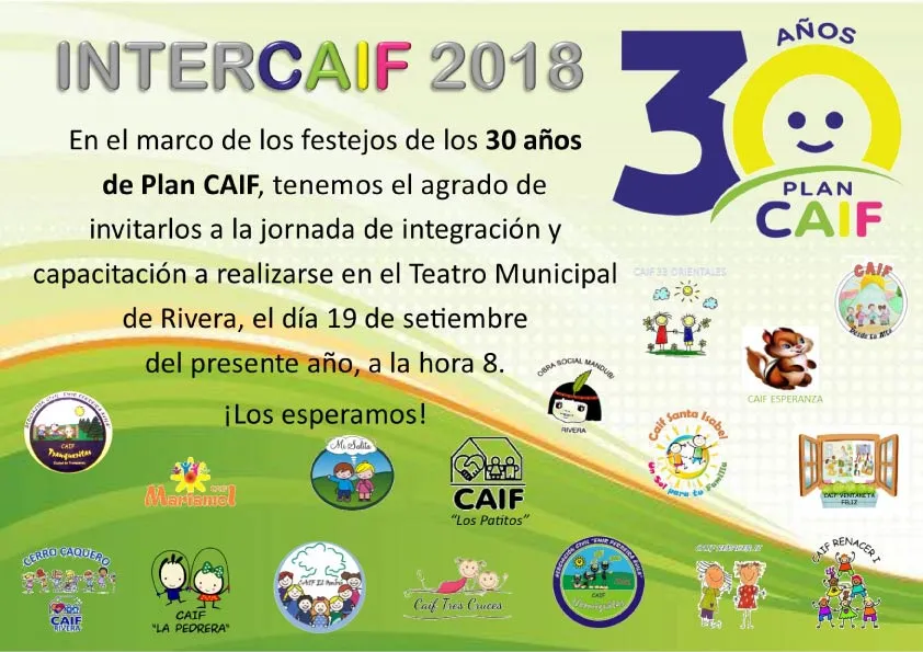 Invitacion