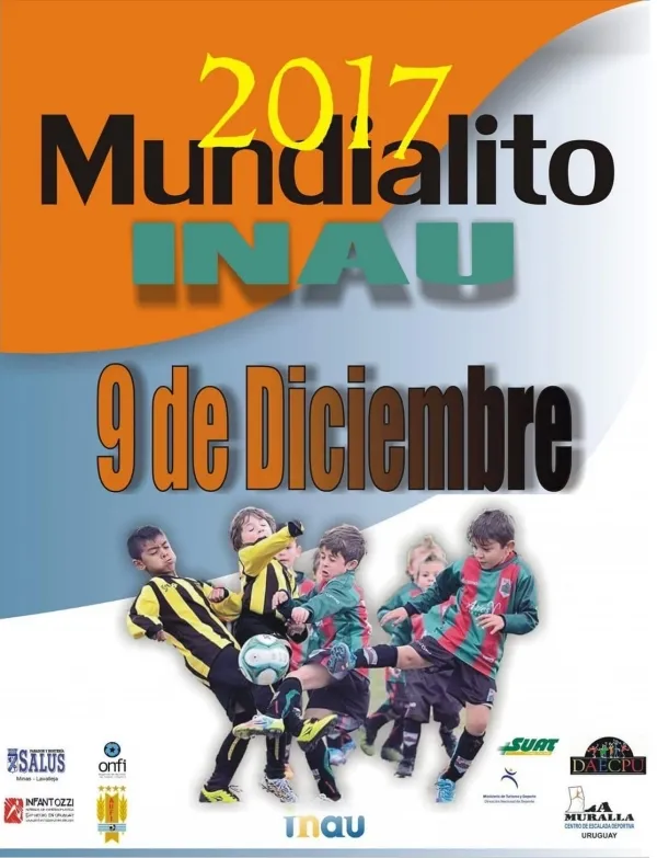 Munai
