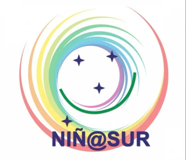 Ninsur
