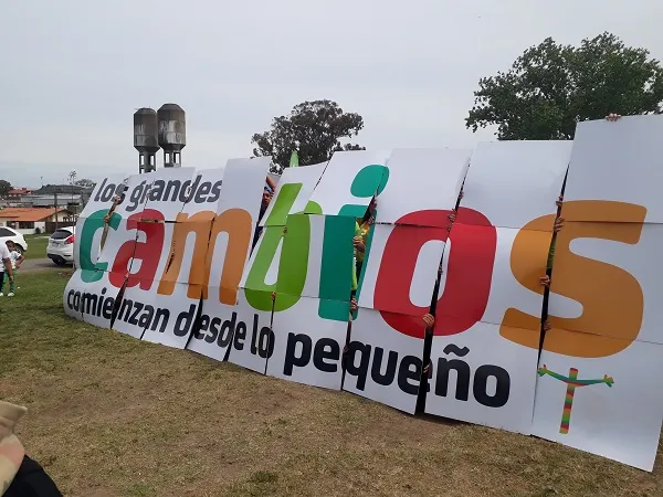 Trato1