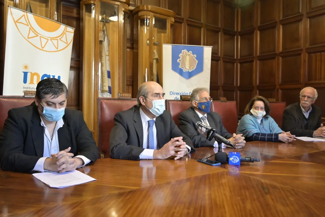 Utuinauconvenio3