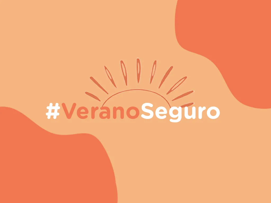 Veranoseguro nota