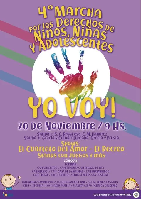 Yovoy