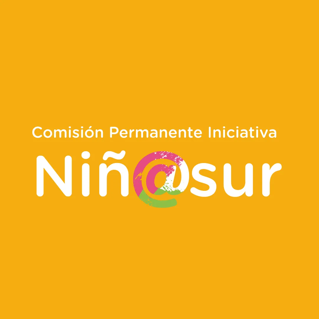 Zzniossur