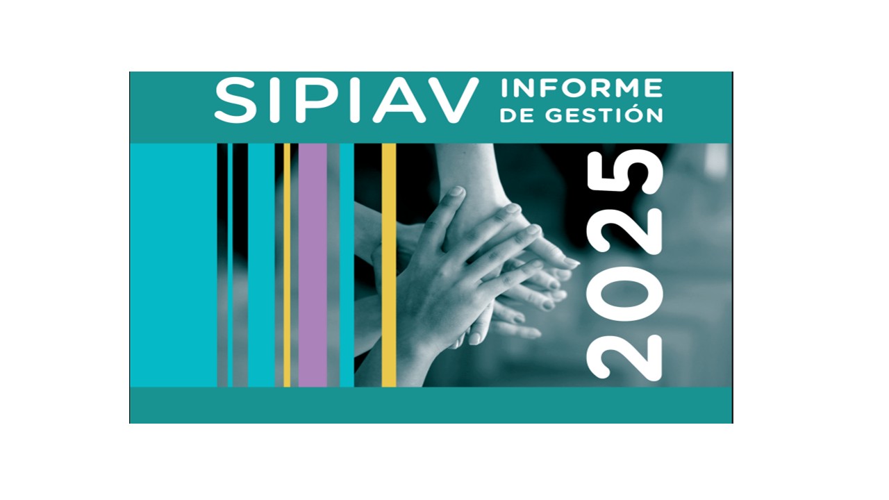 Descarga el Informe AQUI