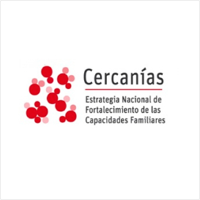 cercanias