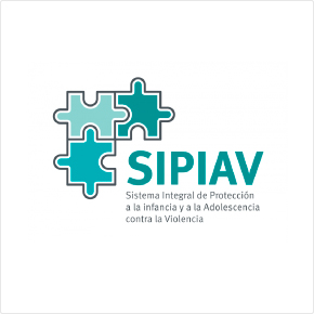 sipiav